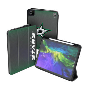 Keyscaper Dallas Stars iPad Case